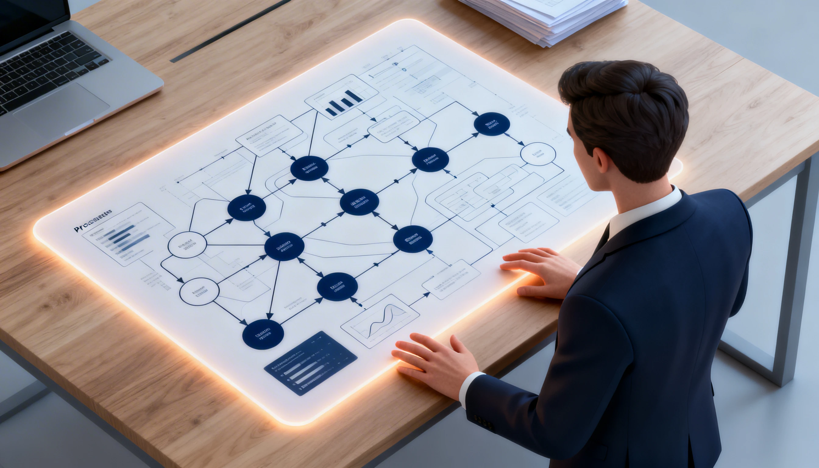 Diagnóstico FlipBase