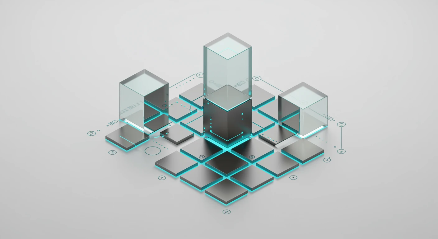 Arquitectura FlipBase